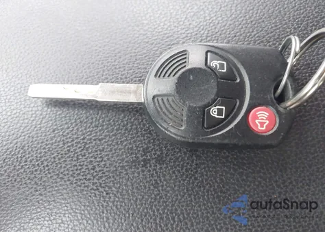 2017 Ford Escape Se из США, поврежденный, VIN 1FMCU9GD1HUB94004